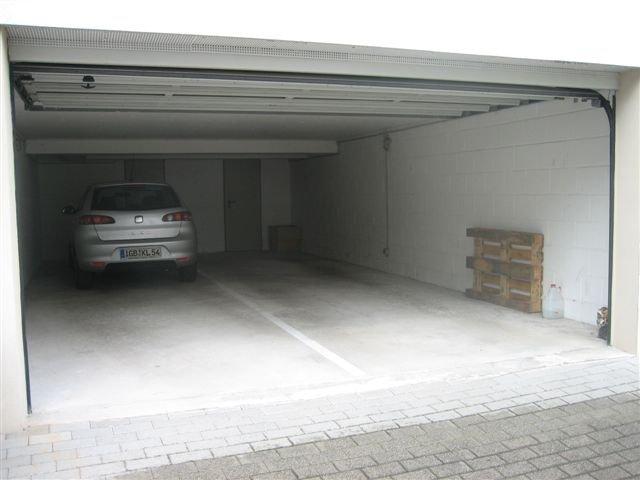 Dachgeschoßwohnung Sankt Ingbert - 2.5 Zimmer, 73 m&sup2;, 162.000&euro; | Angebot:26258865