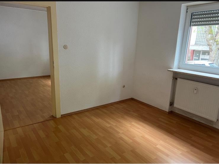 Mehrfamilienhaus, Wohnhaus Pirmasens Niedersimten - 11 Zimmer, 160 m&sup2;, 269.000&euro; | Angebot:26139785