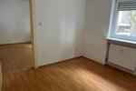 Mehrfamilienhaus, Wohnhaus Pirmasens Niedersimten - 11 Zimmer, 160 m&sup2;, 269.000&euro; | Angebot:26139785