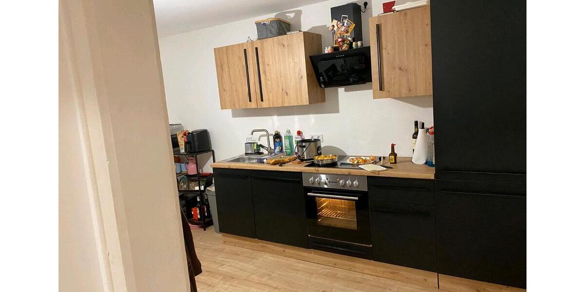 Reihenhaus Rodalben - 5 Zimmer, 160 m&sup2;, 1.100&euro; | Angebot:26049825