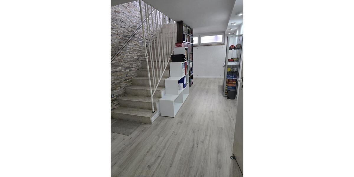 Einfamilienhaus Bruchmühlbach-Miesau Miesau - 3 Zimmer, 95 m&sup2;, 349.000&euro; | Angebot:23575687