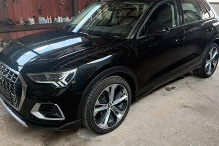 Audi Q3 175.343 km 19.900 &euro; Bruchmühlbach-Miesau 66892