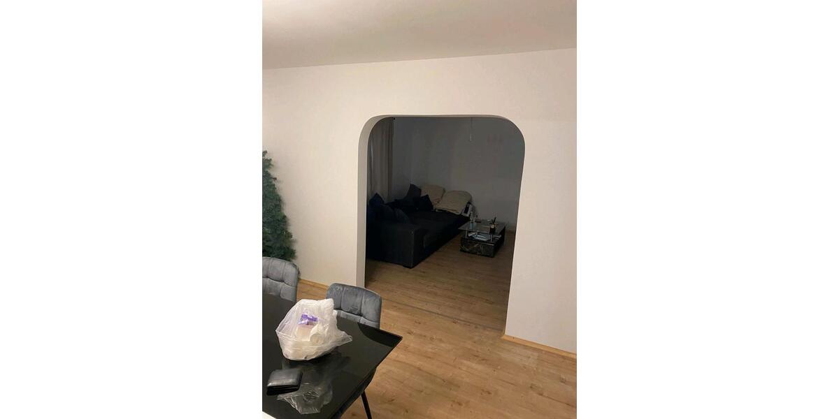 Einfamilienhaus Rodalben - 5 Zimmer, 160 m&sup2;, 269.000&euro; | Angebot:26038253