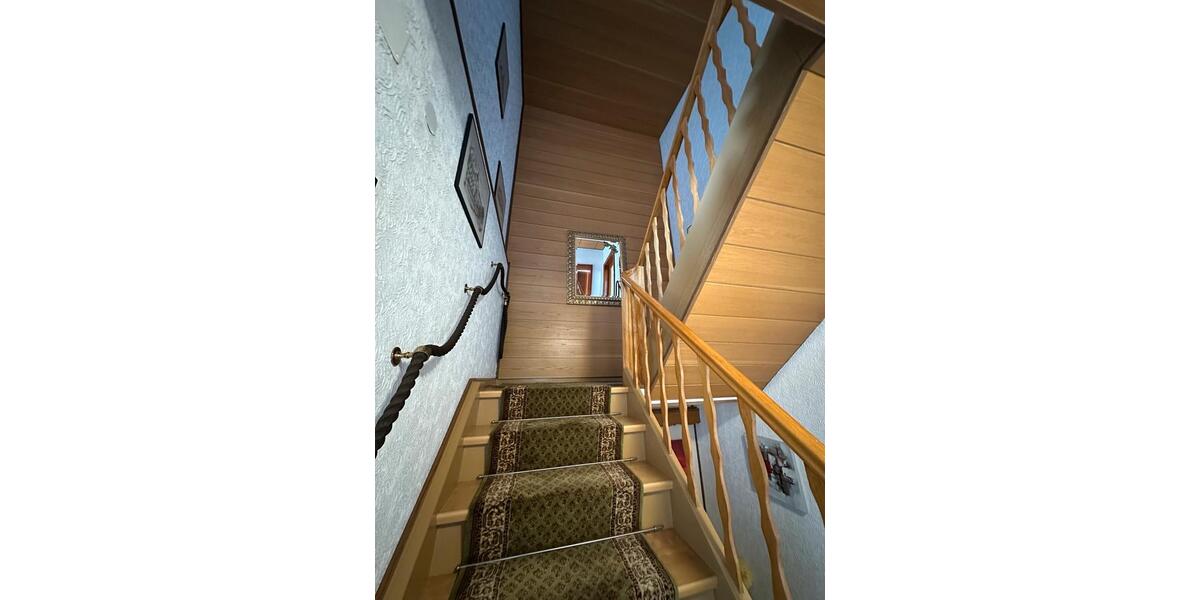 Mehrfamilienhaus, Wohnhaus Quierschied - 4 Zimmer, 160 m&sup2;, 295.000&euro; | Angebot:26338363