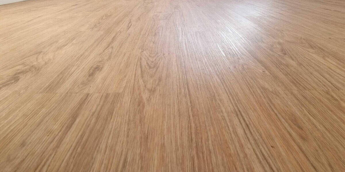 Einfamilienhaus Steinwenden - 4 Zimmer, 128 m&sup2;, 300.000&euro; | Angebot:25699193