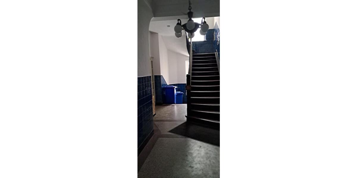 Erdgeschoßwohnung Pirmasens - 2 Zimmer, 5 m&sup2;, 850&euro; | Angebot:24658210