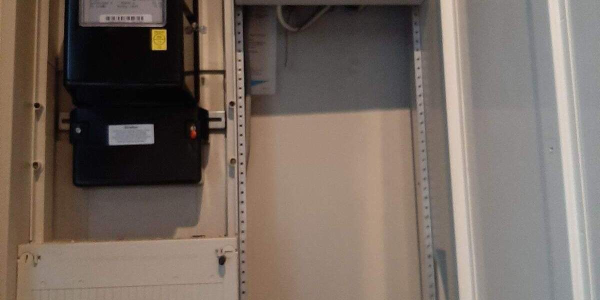 Reihenhaus Pirmasens Innenstadt - 5 Zimmer, 112 m&sup2;, 79.000&euro; | Angebot:25727247