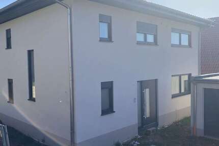 Haus Geiselberg - 4 Zimmer, 164 m&sup2;, 498.000&euro; | Angebot:25371429