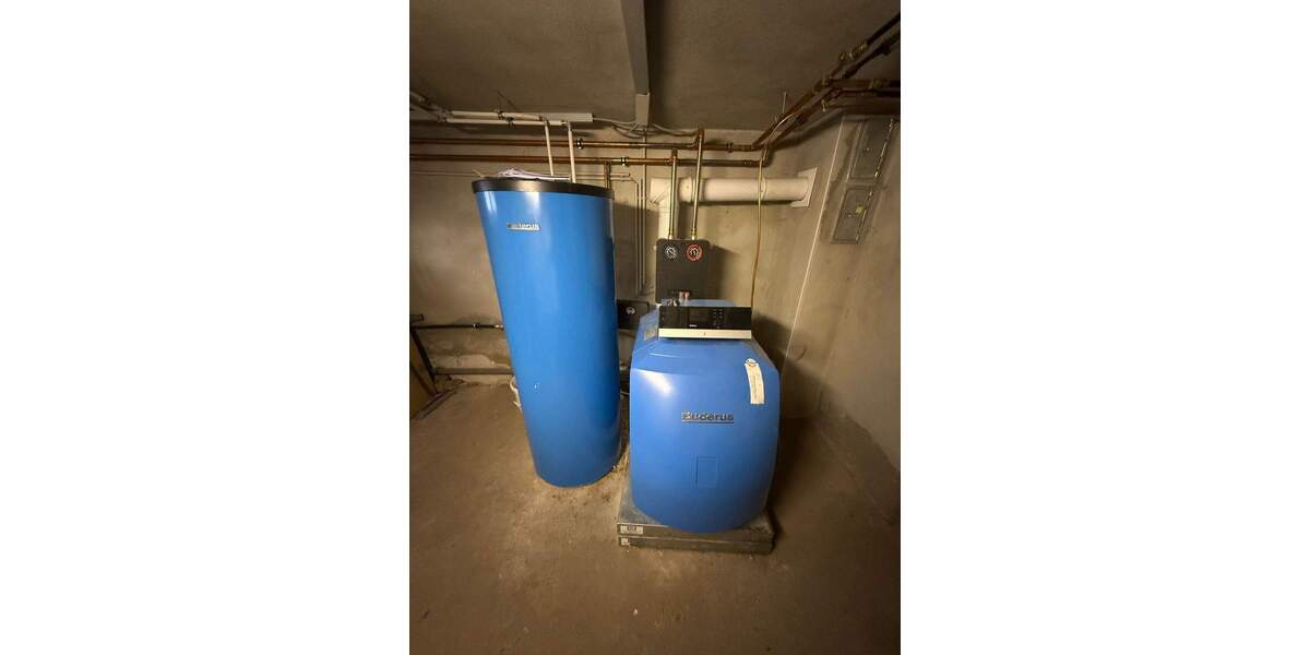 Einfamilienhaus Stelzenberg Forsthaus Horst - 6 Zimmer, 138 m&sup2;, 275.000&euro; | Angebot:25689456