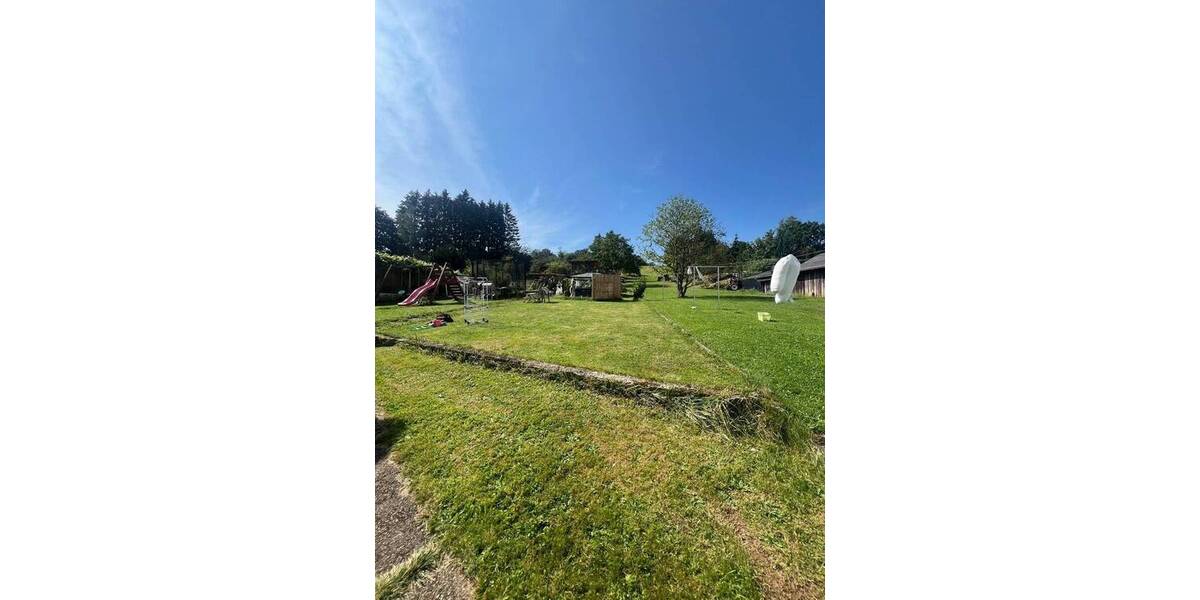 Einfamilienhaus Marpingen / Urexweiler Urexweiler - 190.000&euro; | Angebot:25705096