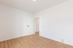 Etagenwohnung Bruchmühlbach-Miesau Miesau - 3 Zimmer, 97 m&sup2;, 379.000&euro; | Angebot:27122016
