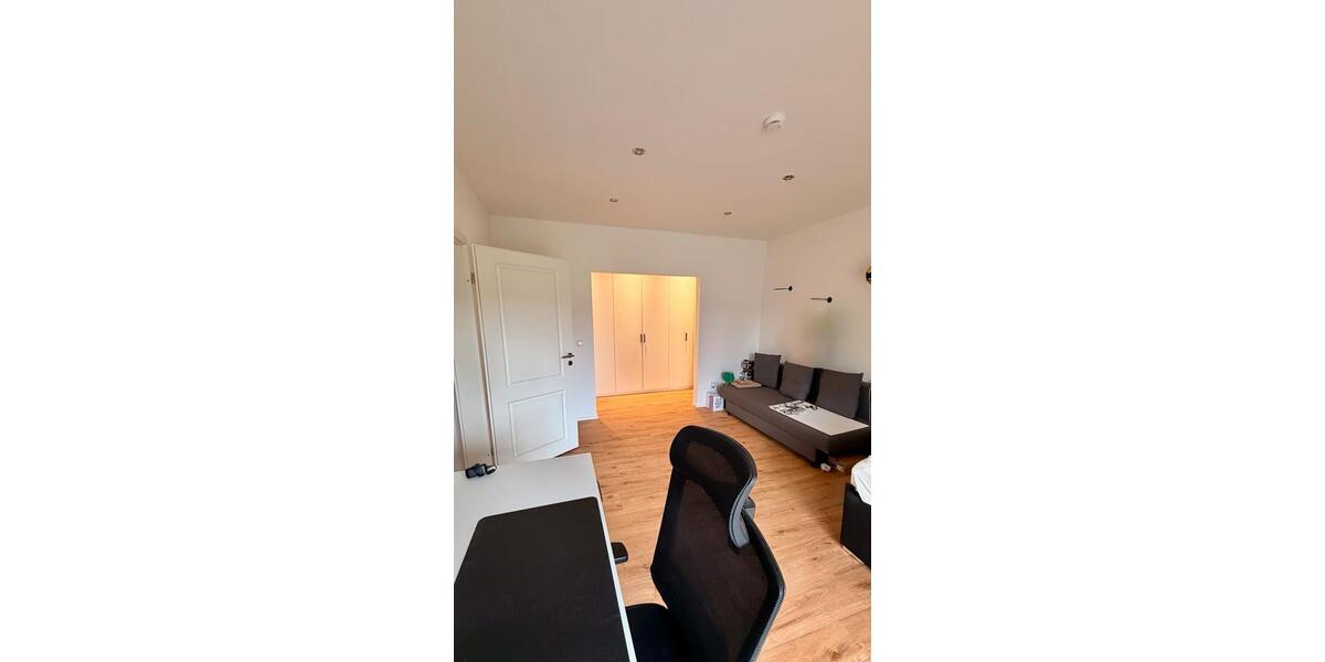 Mehrfamilienhaus, Wohnhaus Zweibrücken - 10 Zimmer, 270 m&sup2;, 465.000&euro; | Angebot:24527903