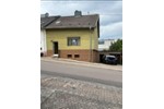 Doppelhaushälfte Saarbrücken Dudweiler - 4 Zimmer, 135 m&sup2;, 130.000&euro; | Angebot:27161555