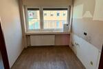 Etagenwohnung Riegelsberg - 3 Zimmer, 86 m&sup2;, 700&euro; | Angebot:25900931