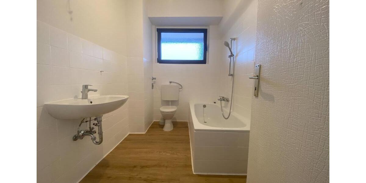 Etagenwohnung Neunkirchen - 4 Zimmer, 70 m&sup2;, 630&euro; | Angebot:24752184