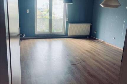 Wohnung Pirmasens - 4 Zimmer, 81 m&sup2;, 550&euro; | Angebot:26919713