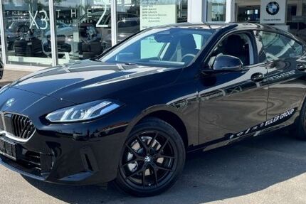 BMW 216 1.101 km 38.699 &euro; Landstuhl 66849