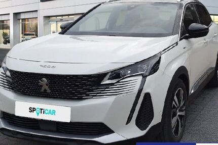 Peugeot 3008 41.273 km 23.290 &euro; Saarbrücken 66119
