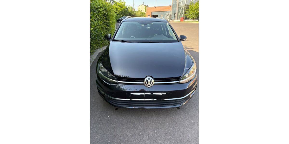 VW Golf 133.800 km 13.000 &euro; Tholey 66636