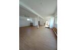 Erdgeschoßwohnung Oberthal - 1 Zimmer, 70 m&sup2;, 550&euro; | Angebot:26292780
