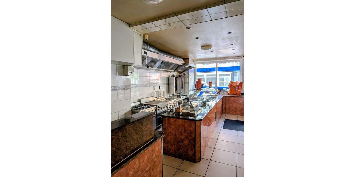 Mehrfamilienhaus, Wohnhaus Pirmasens Innenstadt - 1 Zimmer, 403 m&sup2;, 475.000&euro; | Angebot:25670450