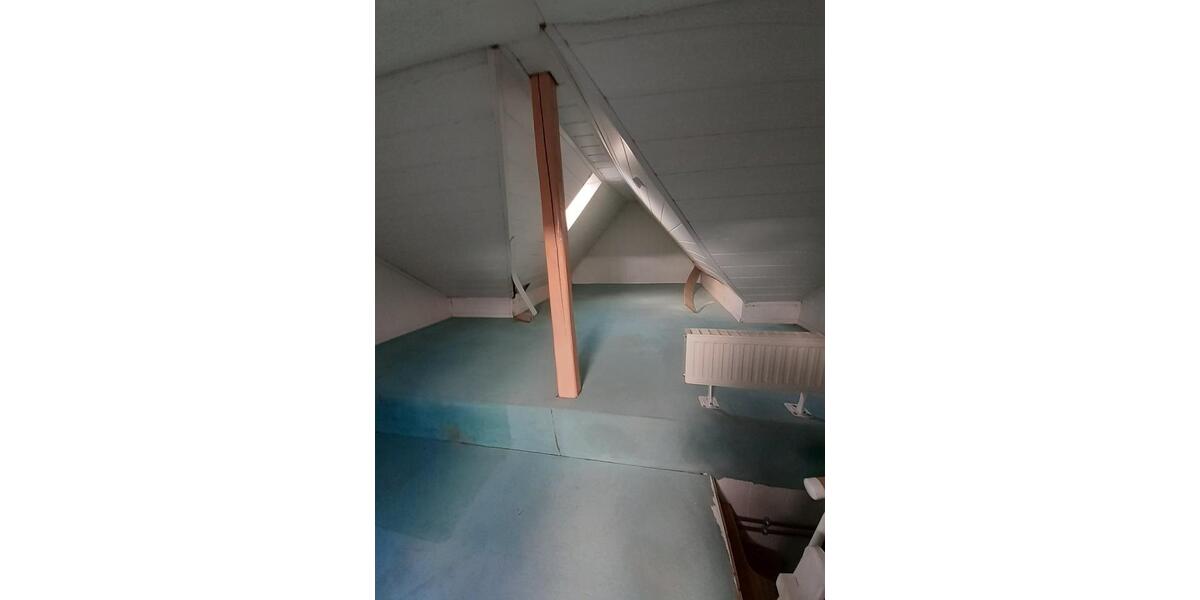 Einfamilienhaus Heusweiler - 3 Zimmer, 75 m&sup2;, 92.000&euro; | Angebot:25283380