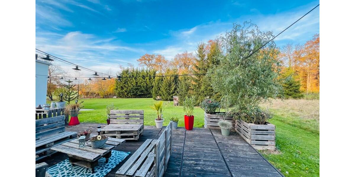 Einfamilienhaus Kleinblittersdorf - 360.000&euro; | Angebot:25992837