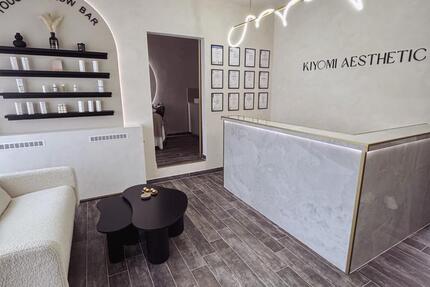 Gewerbeobjekt Eppelborn - 110&euro; | Angebot:25178021