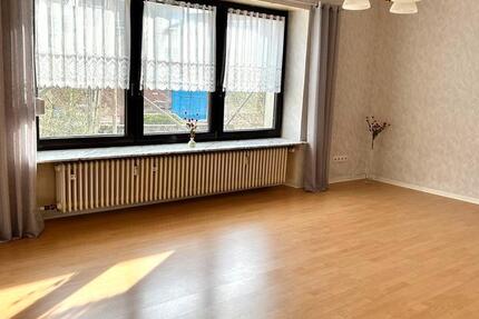 Wohnung Eppelborn - 3 Zimmer, 100 m&sup2;, 700&euro; | Angebot:25988748