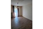 Reihenhaus Tholey - 5 Zimmer, 128 m&sup2;, 220.000&euro; | Angebot:26803559