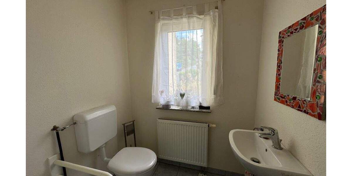 Reihenmittelhaus Saarbrücken Bübingen - 4 Zimmer, 133 m&sup2;, 235.000&euro; | Angebot:25746403