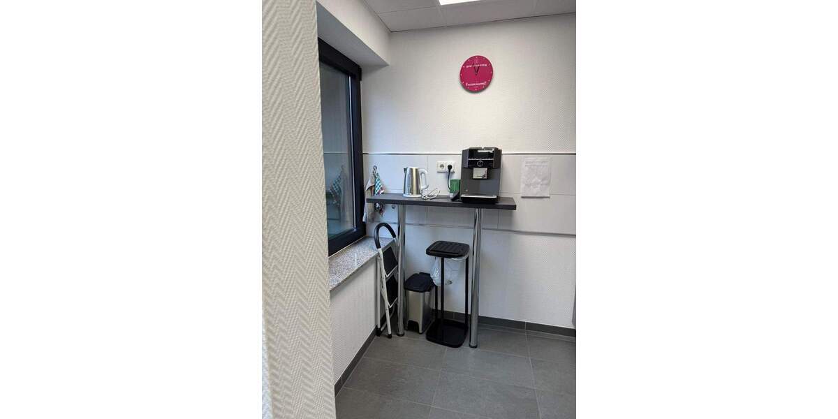 Gewerbeobjekt Schiffweiler Landsweiler - 285.000&euro; | Angebot:25743976