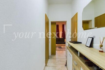 Wohnung Neunkirchen Kohlhof - 2 Zimmer, 60 m&sup2;, 620&euro; | Angebot:25989026