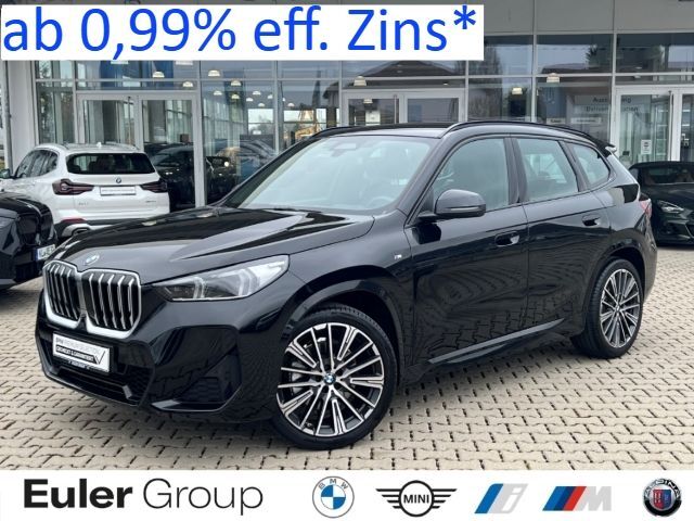 BMW X1 23.600 km 44.975 &euro; Landstuhl 66849