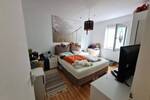Etagenwohnung Saarbrücken St Arnual - 3 Zimmer, 75 m&sup2;, 565&euro; | Angebot:26887557