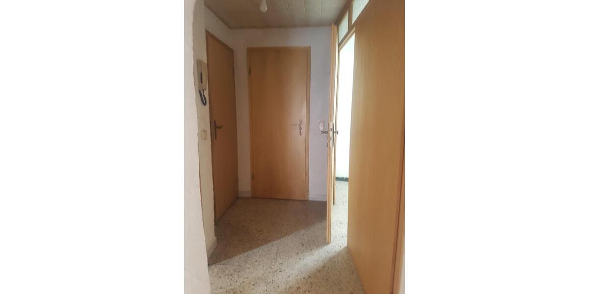 Mehrfamilienhaus, Wohnhaus Mandelbachtal - 6 Zimmer, 180 m&sup2;, 379.000&euro; | Angebot:20821772