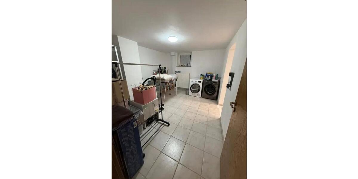 Etagenwohnung Mackenbach - 6 Zimmer, 197 m&sup2;, 2.123&euro; | Angebot:25223951