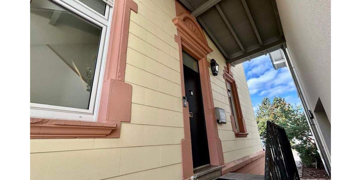 Einfamilienhaus Weilerbach - 6 Zimmer, 187 m&sup2;, 459.000&euro; | Angebot:25718872