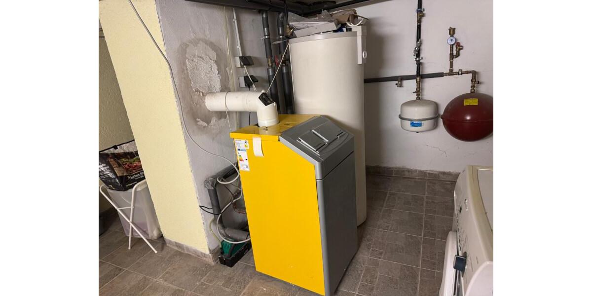 Doppelhaushälfte Pirmasens Fehrbach - 5 Zimmer, 174 m&sup2;, 1.300&euro; | Angebot:26049853