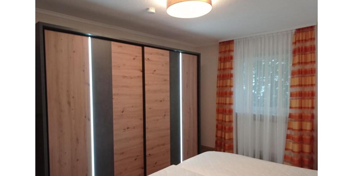 Etagenwohnung Landstuhl - 5 Zimmer, 125 m&sup2;, 175.000&euro; | Angebot:26862435
