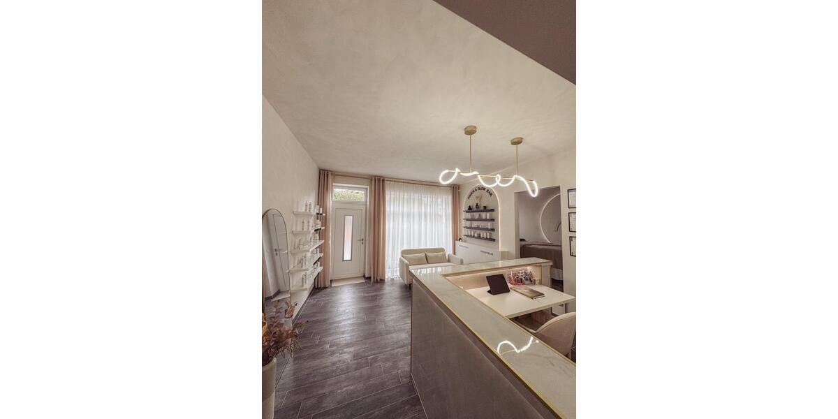 Gewerbeobjekt Eppelborn - 110&euro; | Angebot:25178021