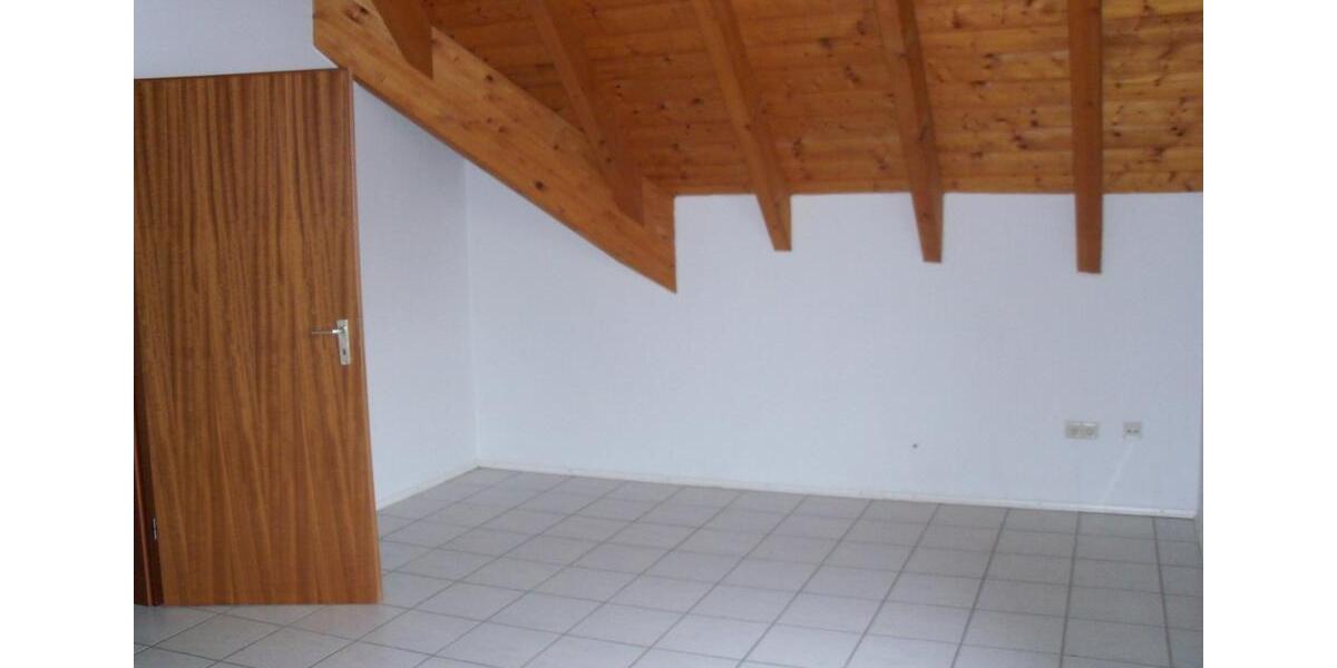 Maisonettenwohnung Queidersbach - 6 Zimmer, 179 m&sup2;, 2.140&euro; | Angebot:25838877