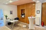 Etagenwohnung Sankt Wendel / Winterbach Winterbach - 5 Zimmer, 107 m&sup2;, 199.000&euro; | Angebot:26851244