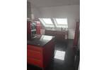 Etagenwohnung Saarbrücken Brebach-Fechingen - 3 Zimmer, 110 m&sup2;, 850&euro; | Angebot:26804260