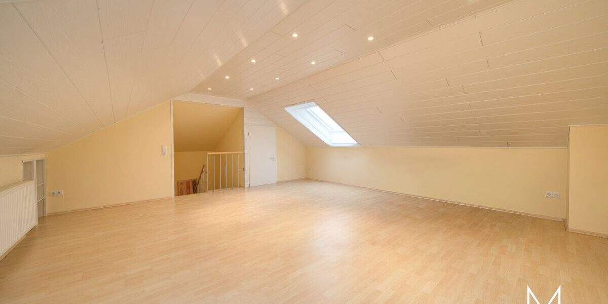 Einfamilienhaus Schmitshausen - 4 Zimmer, 162 m&sup2;, 349.000&euro; | Angebot:25775829