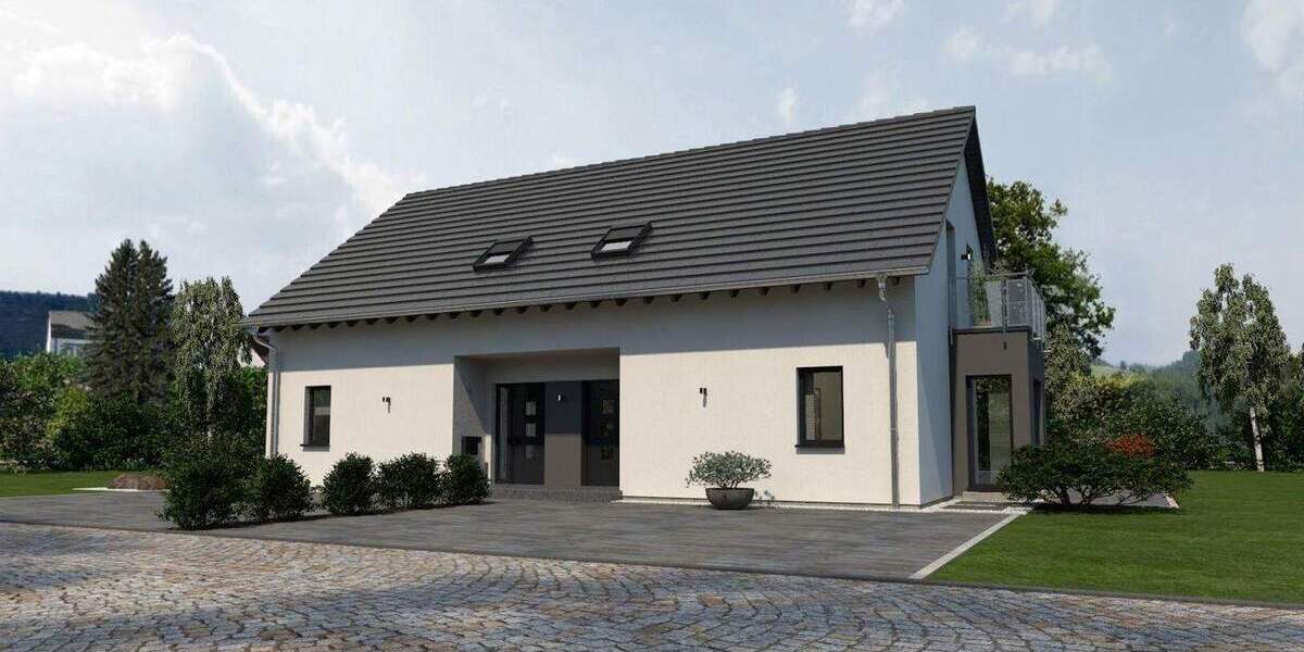 Mehrfamilienhaus, Wohnhaus Eppelborn Dirmingen - 1 Zimmer, 278 m&sup2;, 663.900&euro; | Angebot:25745490