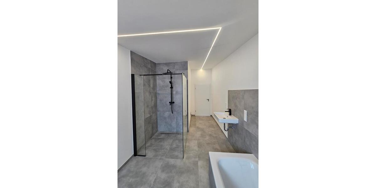 Dachgeschoßwohnung Bruchmühlbach-Miesau Miesau - 2 Zimmer, 55 m&sup2;, 170.000&euro; | Angebot:26877262