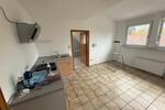 Dachgeschoßwohnung Homburg - 2 Zimmer, 60 m&sup2;, 600&euro; | Angebot:26511334