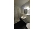 Etagenwohnung Saarbrücken Dudweiler - 3 Zimmer, 80 m&sup2;, 125.000&euro; | Angebot:27260864