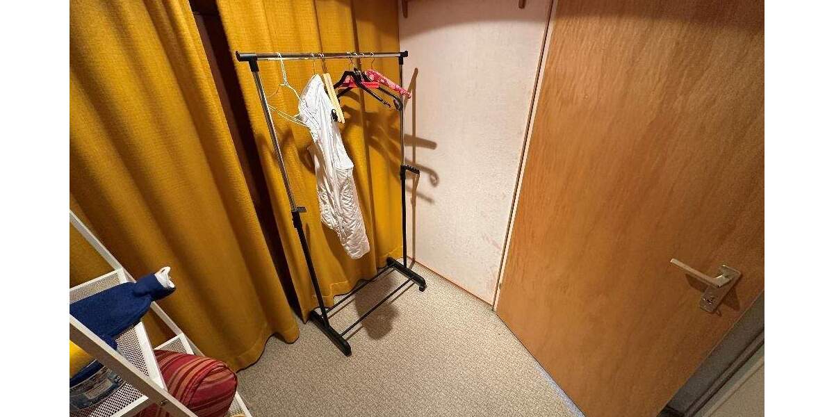 Einfamilienhaus Pirmasens Erlenbrunn - 6 Zimmer, 194 m&sup2;, 199.000&euro; | Angebot:25802497